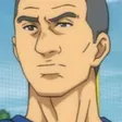 Kunitaka Matsunaga