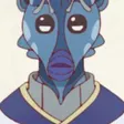 Onwa Uchuujin