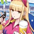 Ruriko