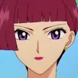Sonomi Daidouji