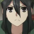 Ryouko Kusakabe