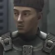 Hadji