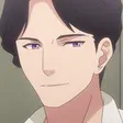 Tsubokura