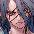 Tsukasa Shishiou