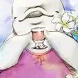 Otome