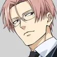 Masaki Kyouga
