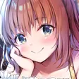 Rie Amamiya