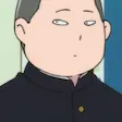 Morimo