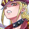 Mira Kamiunten