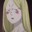 Inochi wo Ataeru Mahoutsukai