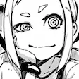 Fuyou
