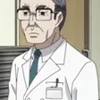 Shouzou Tanuma