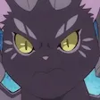 Greater Demon