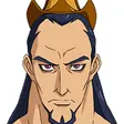 Goh Zanga