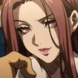 Shion Soryuuin