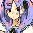 Miu Narumiya