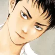 Kyouichi Majima