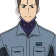 Ryouma Arakai