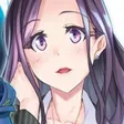 Marino Hanamura