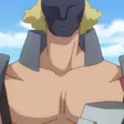 Garilhe
