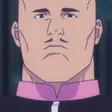 Masurao Nadeshiko