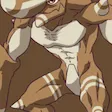 Gigasmon
