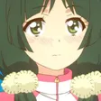 Morimura