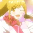Eru Nuikawa