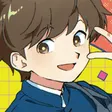 Aiki Hirose 