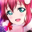 Ruby Kurosawa