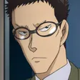 Yuuya Kazami