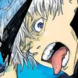 Satoru Gojou