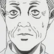 Kurouzu Hospital Chief Doctor