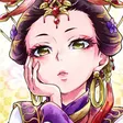 Rouran