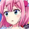 Momo Chiyoda