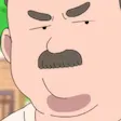 Gomapon