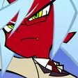 Kneesocks Demon