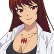 Mirei Jinno