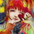 SQ