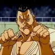 Atsushi Suedou