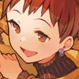 Anzu Shingetsu
