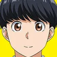 Naoe Tomoatsu
