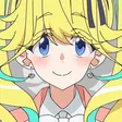 Kanna Kagurazaka