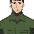 Ryuuji Satake