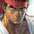 Ryuu