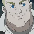 Markus