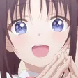 Ayaka Kido