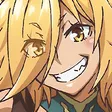 Stella