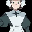 Florence Nightingale