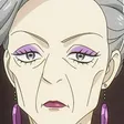 Kinue Kodama